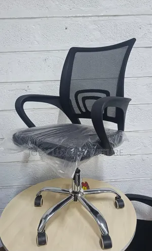 Office Chair Office Chair
