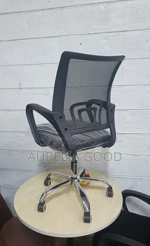 Office Chair Office Chair