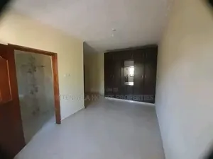 3bdrm Bungalow in Baraka Estate, Kitengela for rent