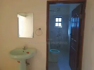 3bdrm Bungalow in Baraka Estate, Kitengela for rent