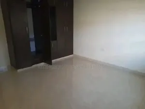 3bdrm Bungalow in Baraka Estate, Kitengela for rent