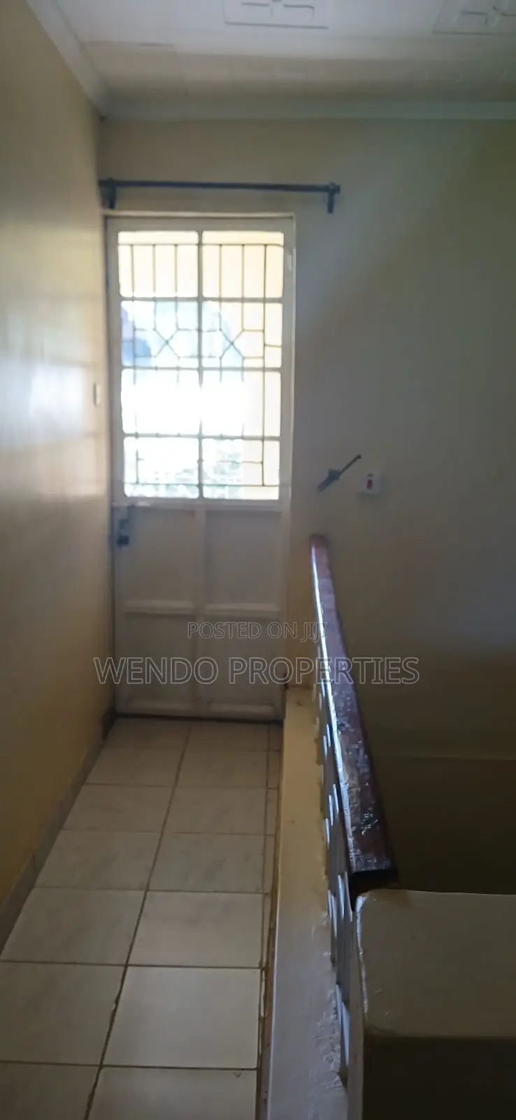 4bdrm House in Kerarapon Drive, Karen C for rent