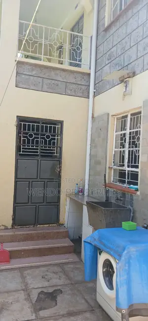 4bdrm House in Kerarapon Drive, Karen C for rent