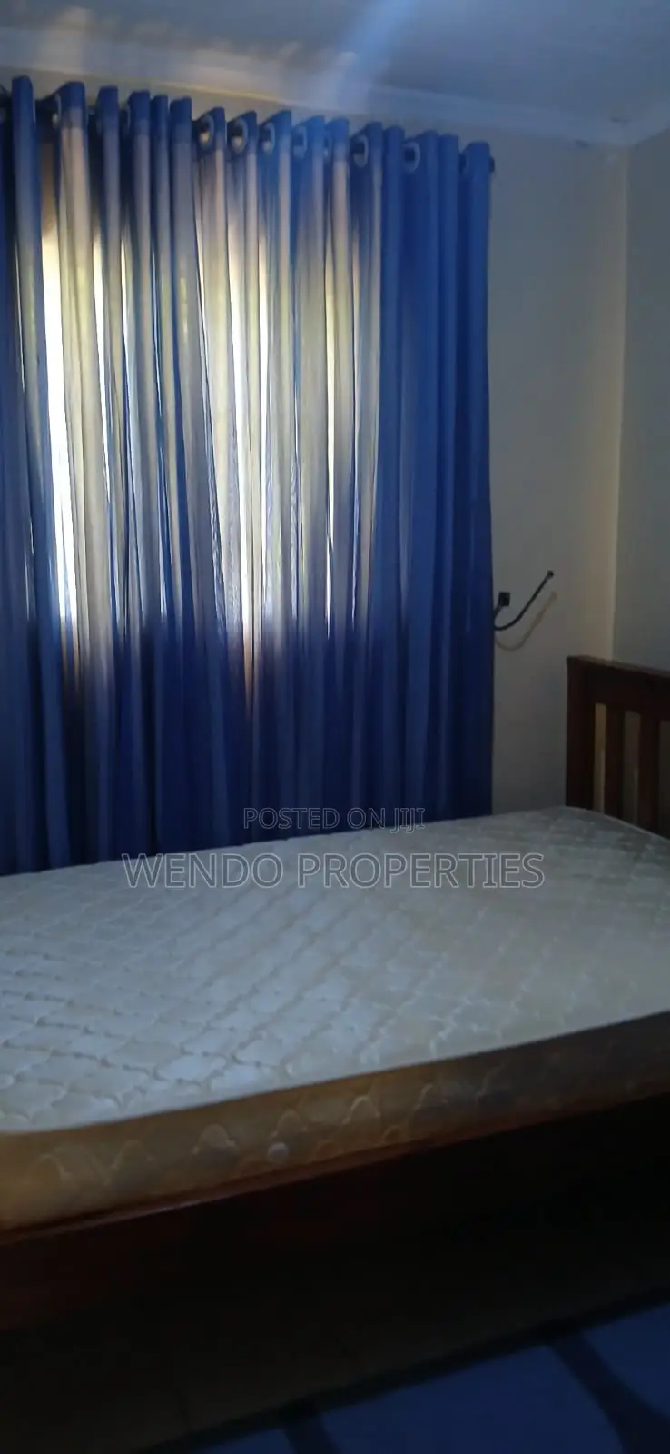 4bdrm House in Kerarapon Drive, Karen C for rent