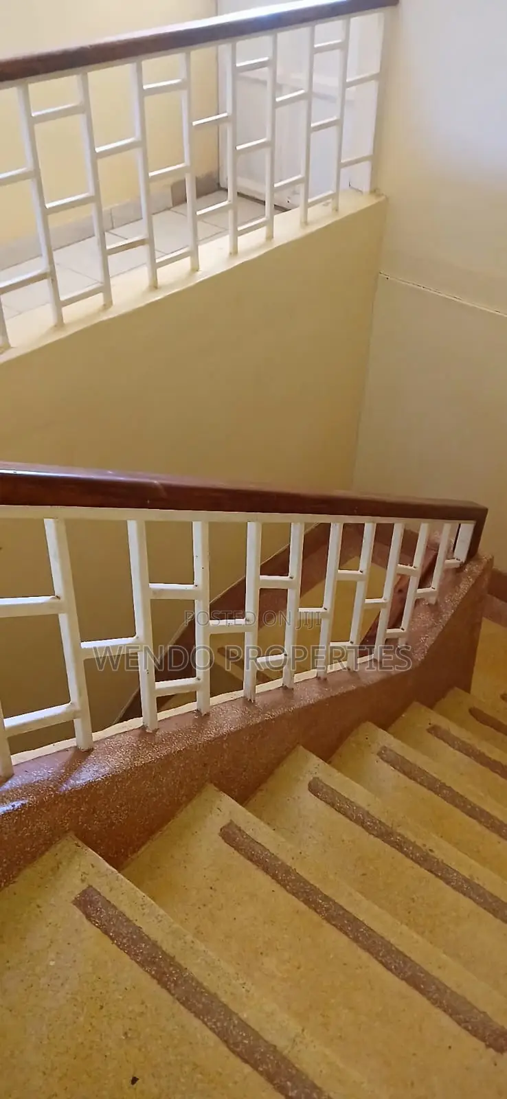4bdrm House in Kerarapon Drive, Karen C for rent