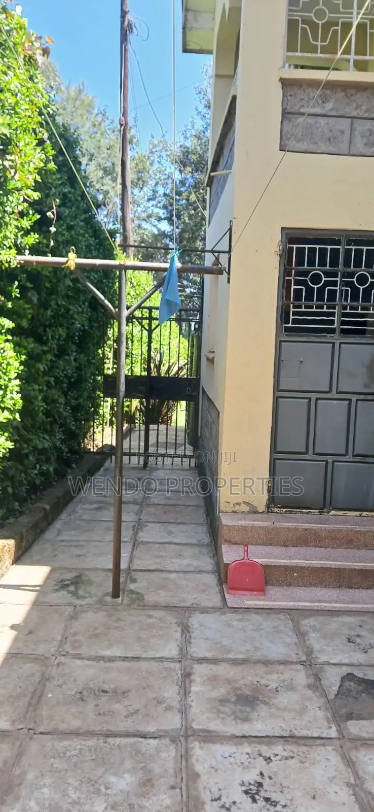 4bdrm House in Kerarapon Drive, Karen C for rent
