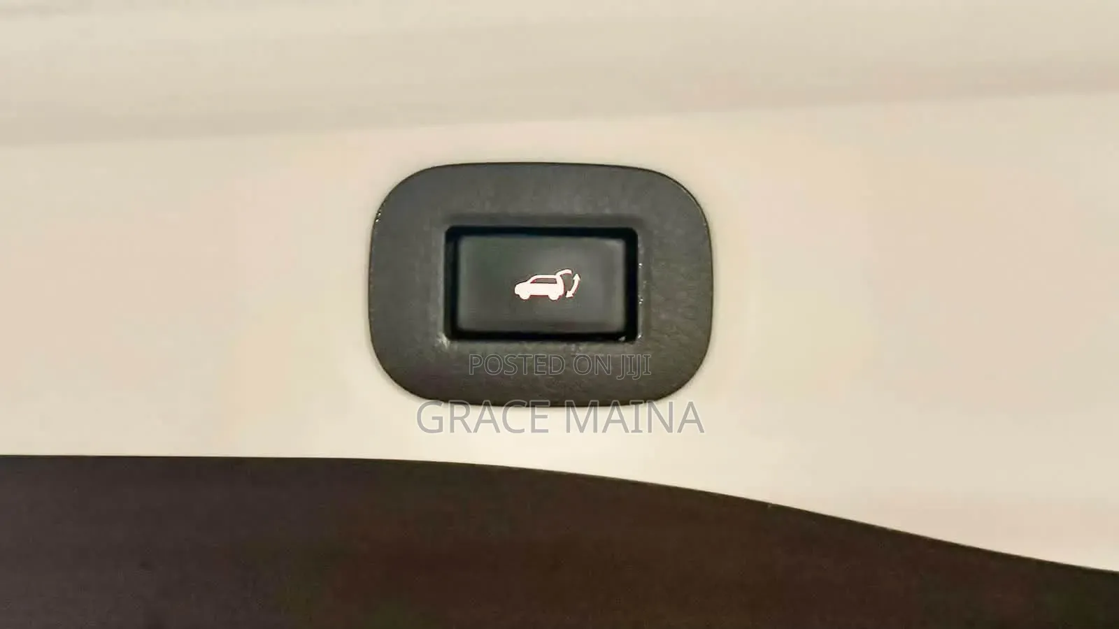 Nissan X-Trail 2.0 Hybrid FWD 2019 White