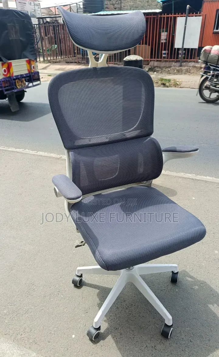 Office Chair Office Chair