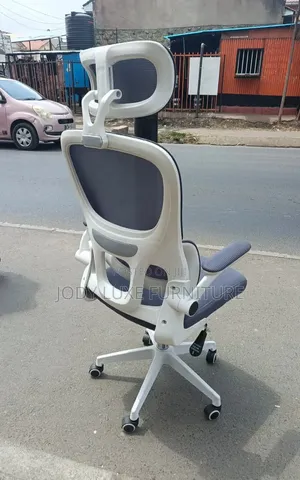 Office Chair Office Chair