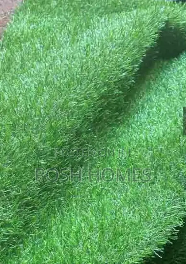 Patio Turf Grass Home Carpets