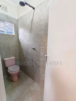 4bdrm House in Karen C for rent