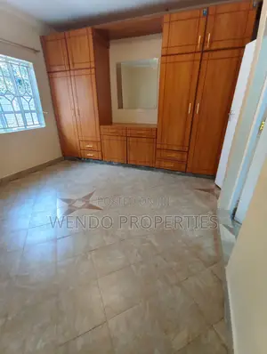4bdrm House in Karen C for rent