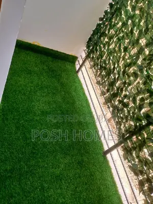 Zero Maintenance Artificial Home Grass Carpets