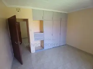 4bdrm Bungalow in Karen C for rent