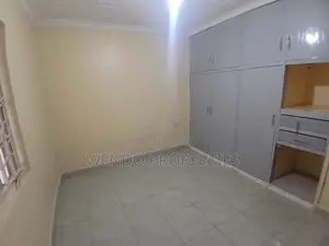 4bdrm Bungalow in Karen C for rent