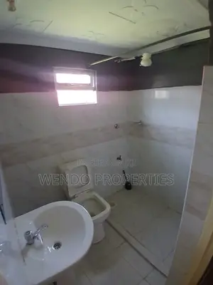 4bdrm Bungalow in Karen C for rent