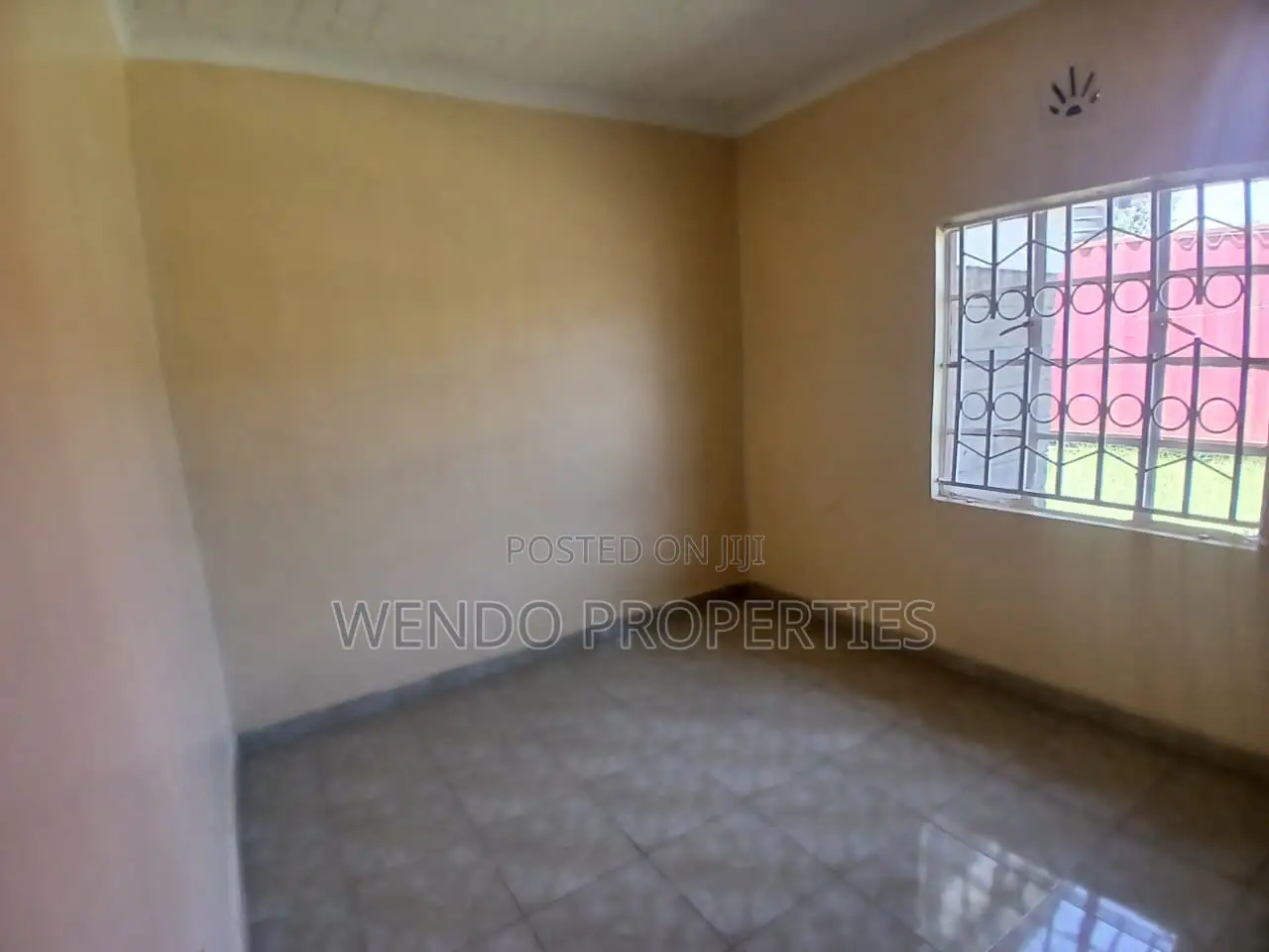 4bdrm Bungalow in Karen C for rent