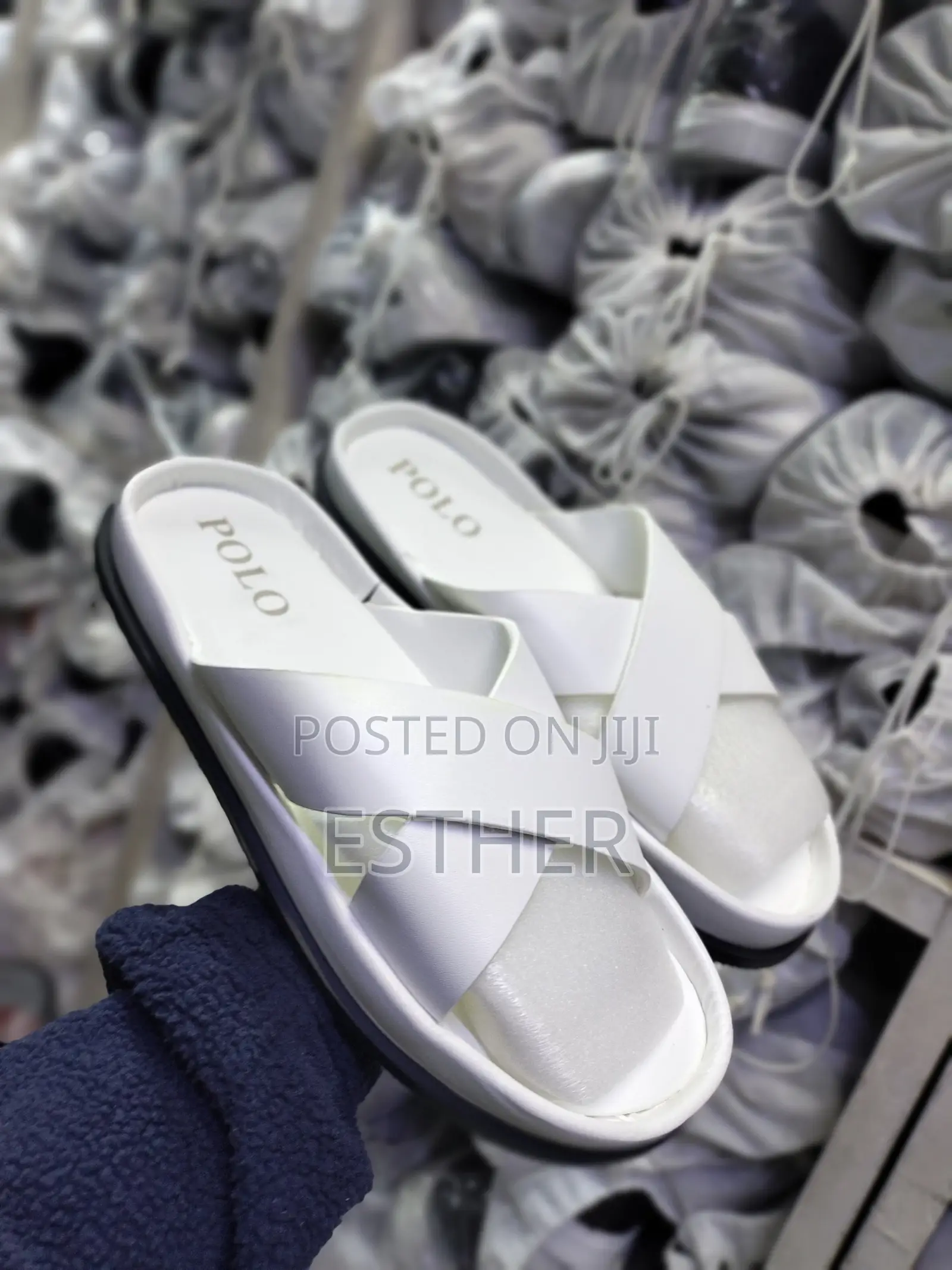Men Clark's Sandals