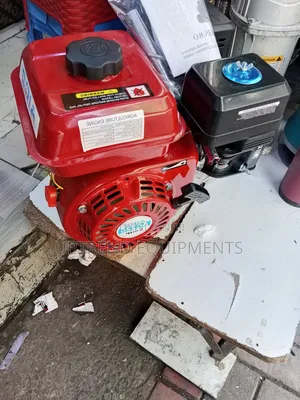 Aico Agriculture Engine