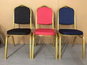 Event Chair; Modern Event Chair for Weddings ,And Conferences