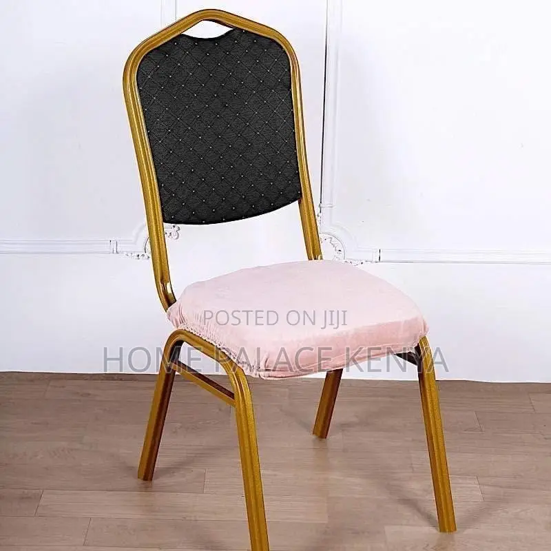 Event Chair; Modern Event Chair for Weddings ,And Conferences
