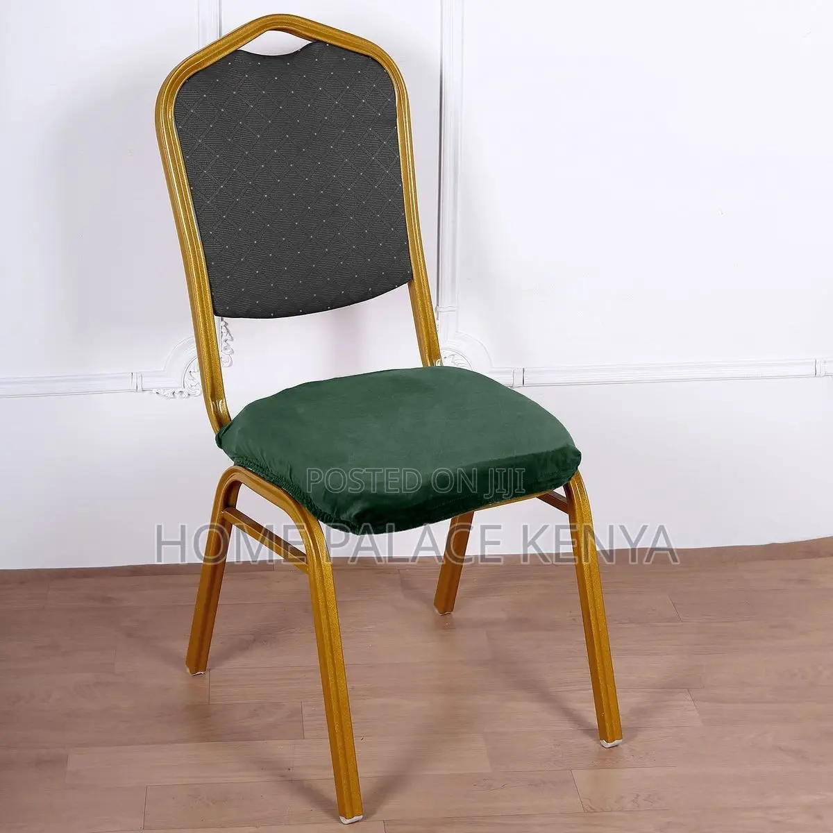 Event Chair; Modern Event Chair for Weddings ,And Conferences