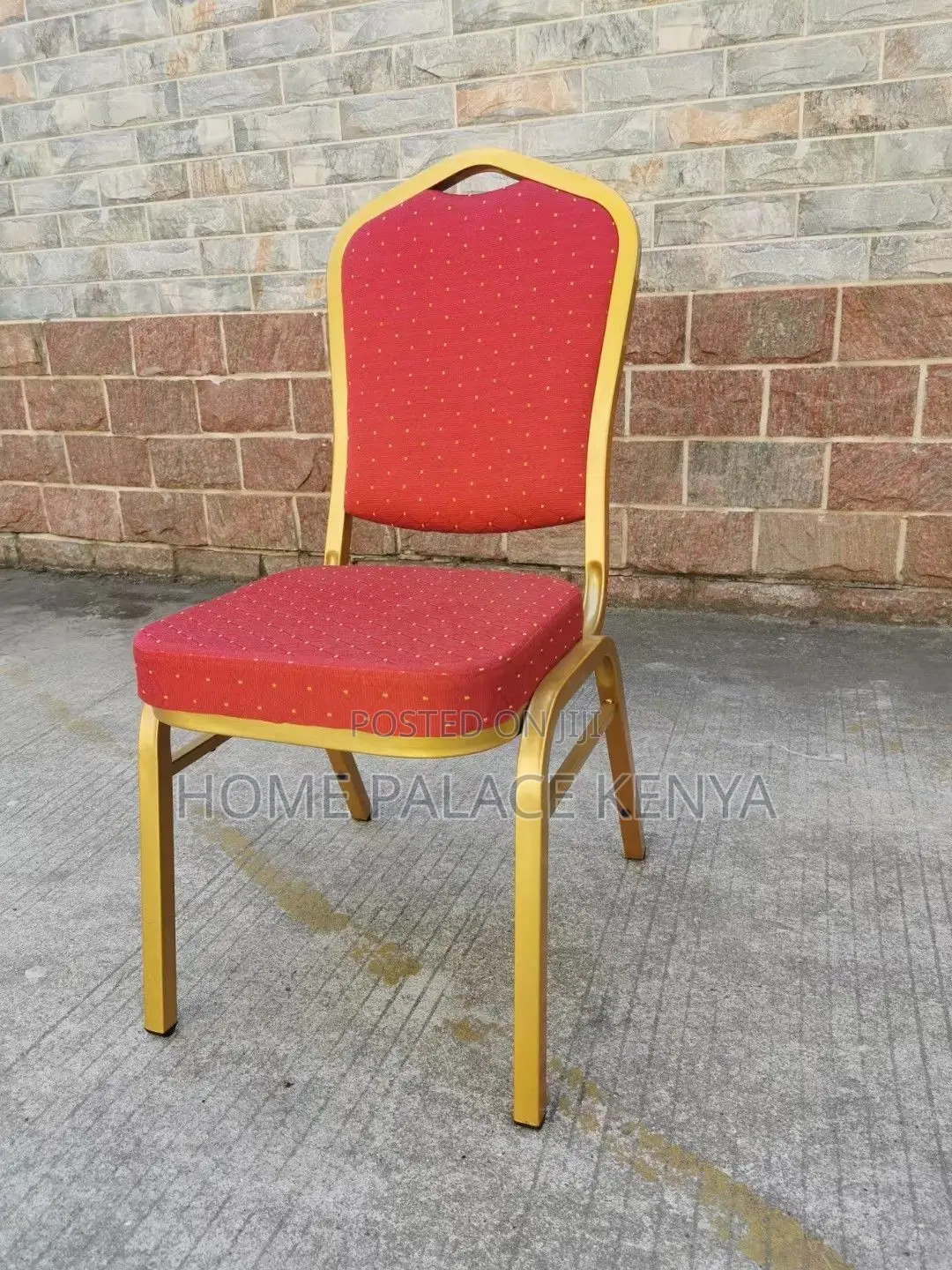 Event Chair; Modern Event Chair for Weddings ,And Conferences
