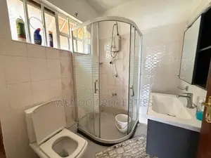 4bdrm House in Hardy for rent