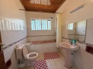 4bdrm House in Hardy for rent