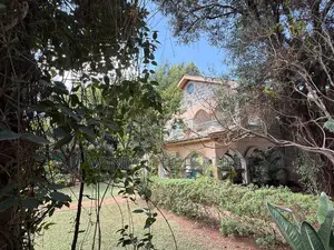 4bdrm House in Hardy for rent