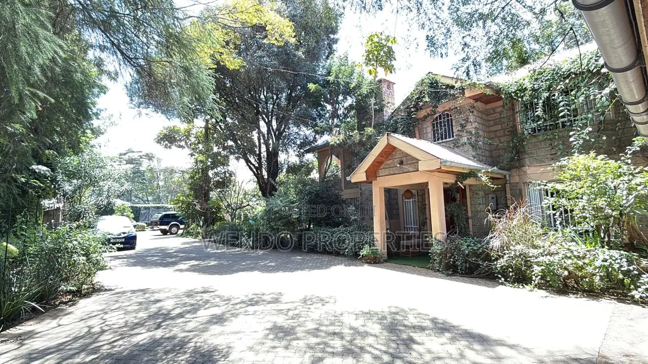 4bdrm House in Hardy for rent