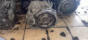 1kr Gearbox Vitz