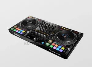 DDJ-1000SRT for Sale