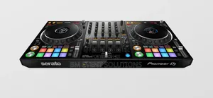 DDJ-1000SRT for Sale