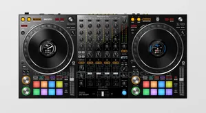 DDJ-1000SRT for Sale