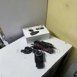 DVR, 1080P Full HD, Front + Rear + Cabin Cam3 Channel Rearview Dashcam