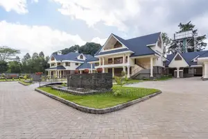 Furnished 4bdrm Duplex in Windy Ridge, Karen C for rent