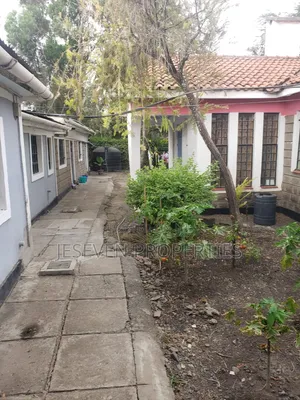4bdrm Bungalow in Syokimau Katani Road for sale