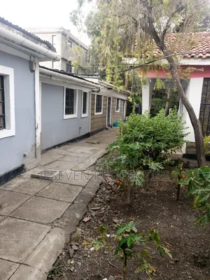 4bdrm Bungalow in Syokimau Katani Road for sale