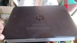 Laptop HP EliteBook 840 G3 16GB Intel Core i5 HDD 256GB