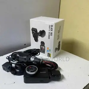 Cheap 2.4inch Dash Camera 1080p Dash Cam Lens Car DVR Triple Lens