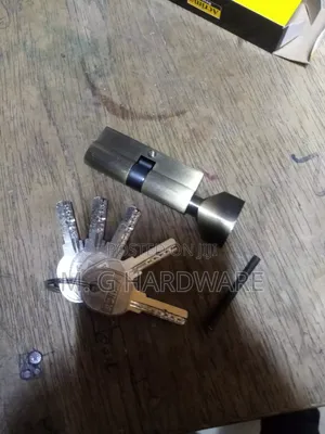 Cylinder 70mm