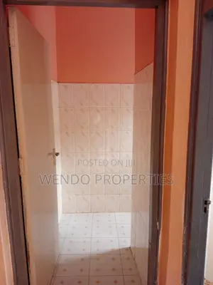 Furnished 4bdrm Bungalow in Milimani for sale
