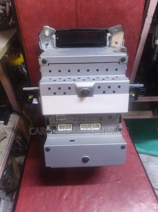 Premio/Allion 240/AC Unit - thumbnail 2