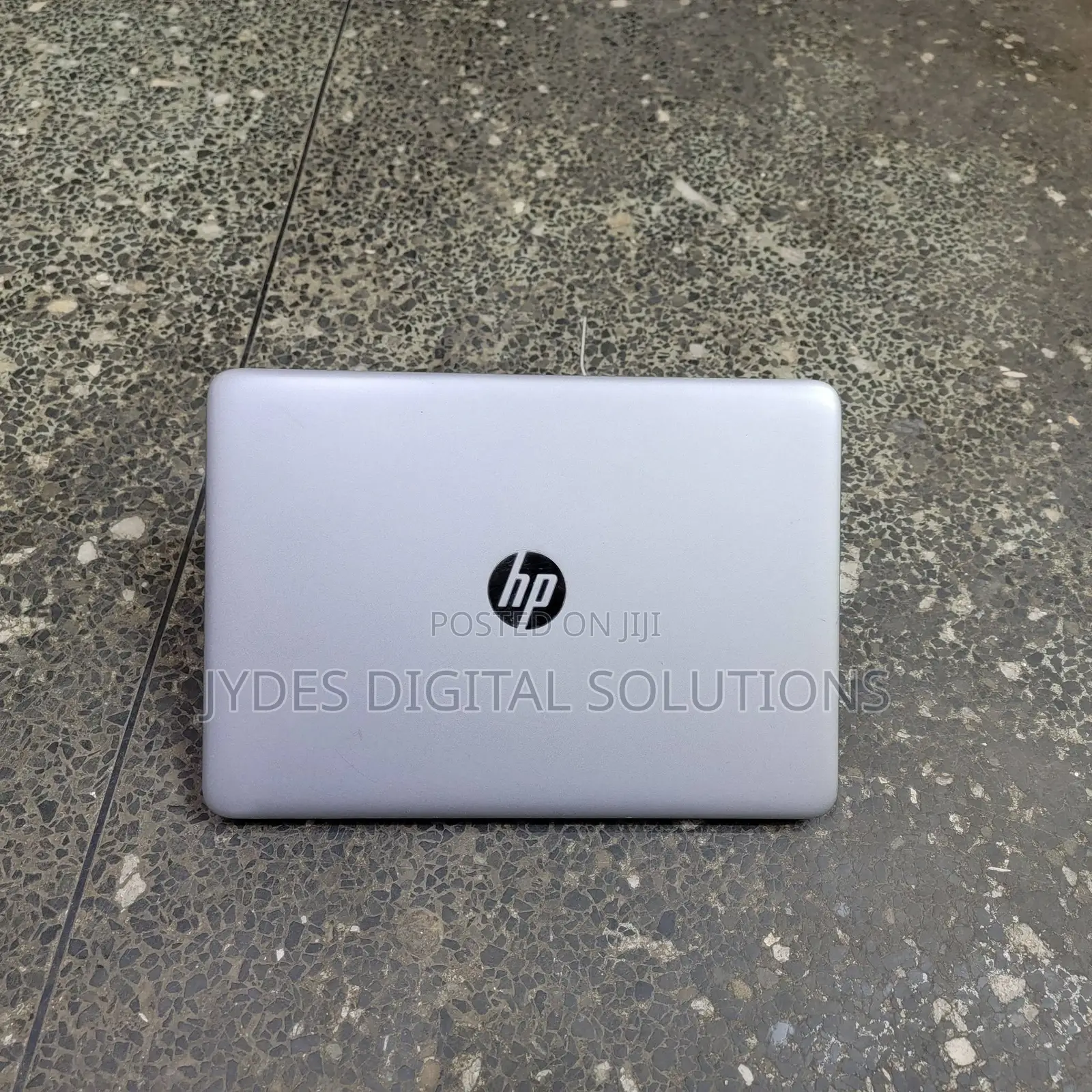Laptop HP EliteBook 840 G3 8GB Intel Core i5 SSD 256GB