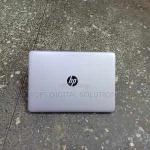 Laptop HP EliteBook 840 G3 8GB Intel Core i5 SSD 256GB