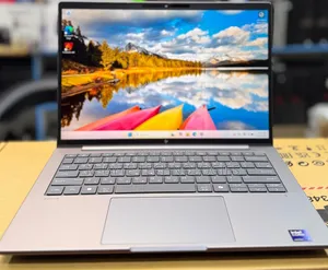 Laptop HP ZBook 14 16GB Intel Core Ultra 7 SSD 1T