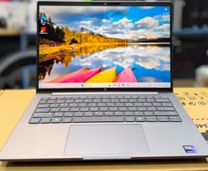 Laptop HP ZBook 14 16GB Intel Core Ultra 7 SSD 1T
