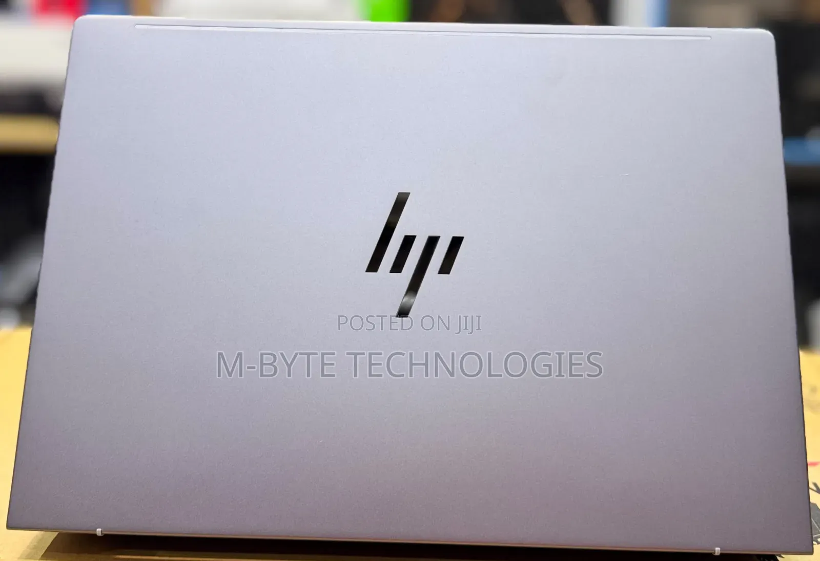 Laptop HP ZBook 14 16GB Intel Core Ultra 7 SSD 1T
