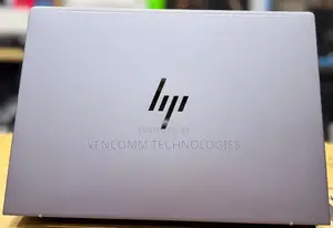 Laptop HP ZBook 14 16GB Intel Core Ultra 7 SSD 1T
